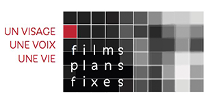 logo Plans Fixes