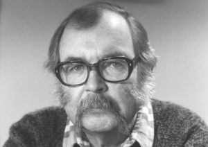 1051_Jacques_Chessex