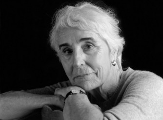 Liliane Varone