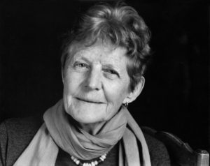 Marie-Claire Caloz-Tschopp