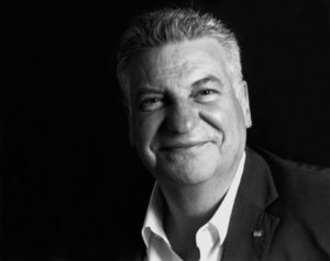Josef Zisyadis