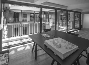Atelier_Mondada