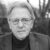 Claude Ruey