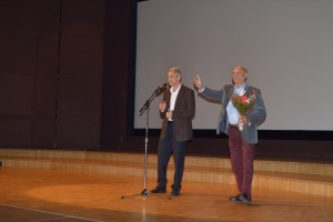 Copie de Premiere_Plissetski