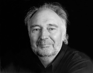 Danilo Mondada