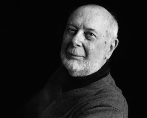 Roland Deville