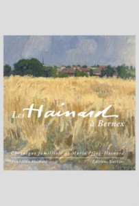 Livre-Hainard