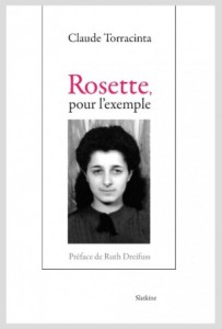 Rosette