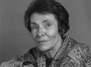 Simone Chapuis-Bischof