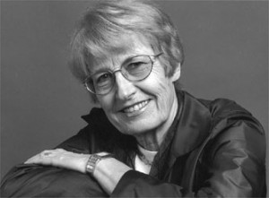 Anne-Catherine Menétrey-Savary