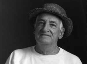 Luc Chessex