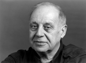 Jean Ziegler