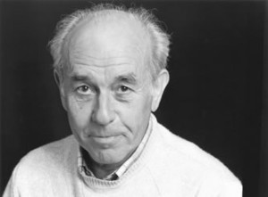Jean-Claude Pont