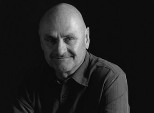 Jean Troillet