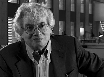 Mario Botta