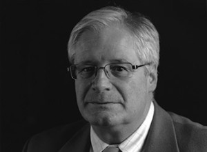 Jean Zermatten