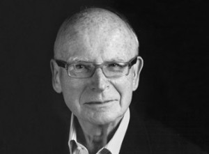 Michel Egloff